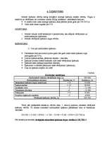 Konspekts 'Nekustamā īpašuma vērtēšana', 8.