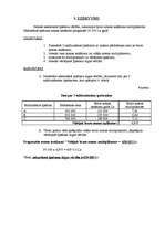 Konspekts 'Nekustamā īpašuma vērtēšana', 9.