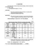 Konspekts 'Nekustamā īpašuma vērtēšana', 10.