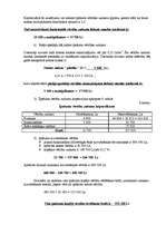 Konspekts 'Nekustamā īpašuma vērtēšana', 13.