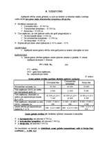 Konspekts 'Nekustamā īpašuma vērtēšana', 14.