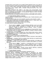 Konspekts 'Tiesību teorijas eksāmena jautājumi', 2.