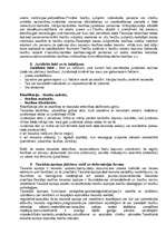 Konspekts 'Tiesību teorijas eksāmena jautājumi', 3.