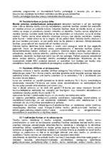 Konspekts 'Tiesību teorijas eksāmena jautājumi', 4.