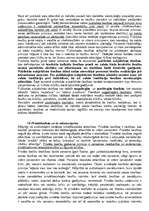 Konspekts 'Tiesību teorijas eksāmena jautājumi', 6.