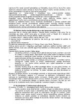 Konspekts 'Tiesību teorijas eksāmena jautājumi', 8.