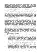 Konspekts 'Tiesību teorijas eksāmena jautājumi', 10.