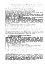 Konspekts 'Tiesību teorijas eksāmena jautājumi', 11.