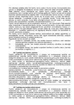 Konspekts 'Tiesību teorijas eksāmena jautājumi', 12.