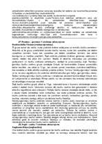 Konspekts 'Tiesību teorijas eksāmena jautājumi', 13.