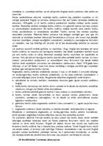 Konspekts 'Tiesību teorijas eksāmena jautājumi', 14.