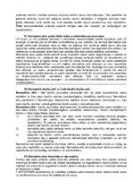 Konspekts 'Tiesību teorijas eksāmena jautājumi', 16.