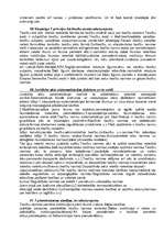 Konspekts 'Tiesību teorijas eksāmena jautājumi', 19.