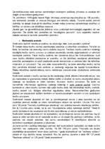 Konspekts 'Tiesību teorijas eksāmena jautājumi', 22.