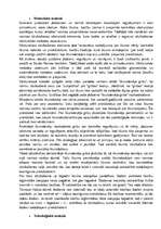 Konspekts 'Tiesību teorijas eksāmena jautājumi', 23.