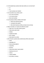 Paraugs 'Zinātniski pētnieciskā darba anketa par  konfliktu risināšanu ģimenē', 2.