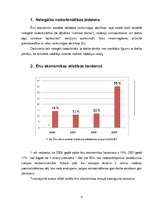 Referāts 'Nelegālās nodarbinātības problēmas Latvijā', 4.