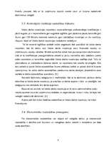 Referāts 'Nelegālās nodarbinātības problēmas Latvijā', 6.