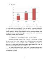 Referāts 'Nelegālās nodarbinātības problēmas Latvijā', 7.