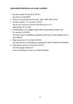 Referāts 'Nelegālās nodarbinātības problēmas Latvijā', 12.