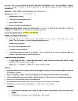 Referāts 'Nelegālās nodarbinātības problēmas Latvijā', 13.