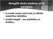 Referāts 'Nelegālās nodarbinātības problēmas Latvijā', 23.