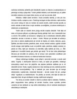 Eseja 'Sievietes un vīrieši masu komunikācijas procesos', 4.