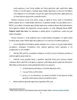 Konspekts 'Naudas atmazgāšana', 2.