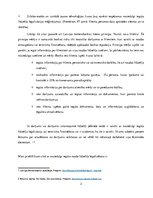 Konspekts 'Naudas atmazgāšana', 3.