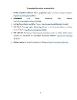 Konspekts 'Naudas atmazgāšana', 5.