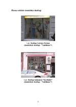 Referāts 'Mārketinga vides ietekme uz uzņēmuma darbības rezultātiem tirgū', 4.