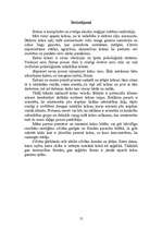 Referāts 'Mārketinga vides ietekme uz uzņēmuma darbības rezultātiem tirgū', 12.