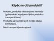 Prezentācija 'Cauruļvadu transports Latvijā', 7.