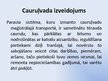 Prezentācija 'Cauruļvadu transports Latvijā', 8.