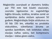 Prezentācija 'Cauruļvadu transports Latvijā', 14.
