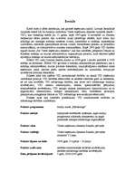 Prakses atskaite 'Prakse Valsts ieņēmumu dienestā', 4.