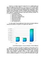 Prakses atskaite 'Prakse Valsts ieņēmumu dienestā', 7.