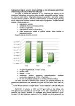 Prakses atskaite 'Prakse Valsts ieņēmumu dienestā', 8.