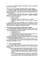 Prakses atskaite 'Prakse Valsts ieņēmumu dienestā', 9.