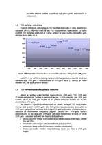 Prakses atskaite 'Prakse Valsts ieņēmumu dienestā', 10.