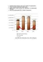 Prakses atskaite 'Prakse Valsts ieņēmumu dienestā', 11.