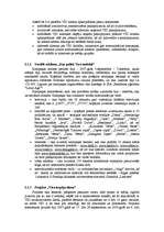 Prakses atskaite 'Prakse Valsts ieņēmumu dienestā', 13.