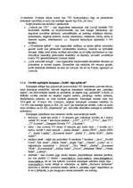 Prakses atskaite 'Prakse Valsts ieņēmumu dienestā', 14.