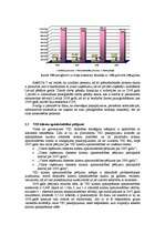 Prakses atskaite 'Prakse Valsts ieņēmumu dienestā', 16.