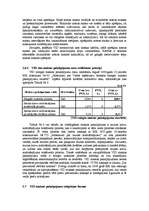 Prakses atskaite 'Prakse Valsts ieņēmumu dienestā', 19.