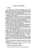 Prakses atskaite 'Prakse Valsts ieņēmumu dienestā', 22.