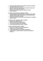 Prakses atskaite 'Prakse Valsts ieņēmumu dienestā', 23.