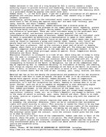 Eseja 'Thomas Hobbes (1588-1679)', 2.