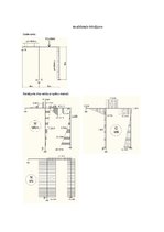 Paraugs 'Statiski nenoteicama rāmja aprēķins programmā ANSYS', 2.