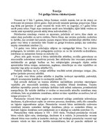 Referāts '5 - 6 gadus vecu bērnu attīstības raksturojums', 1.